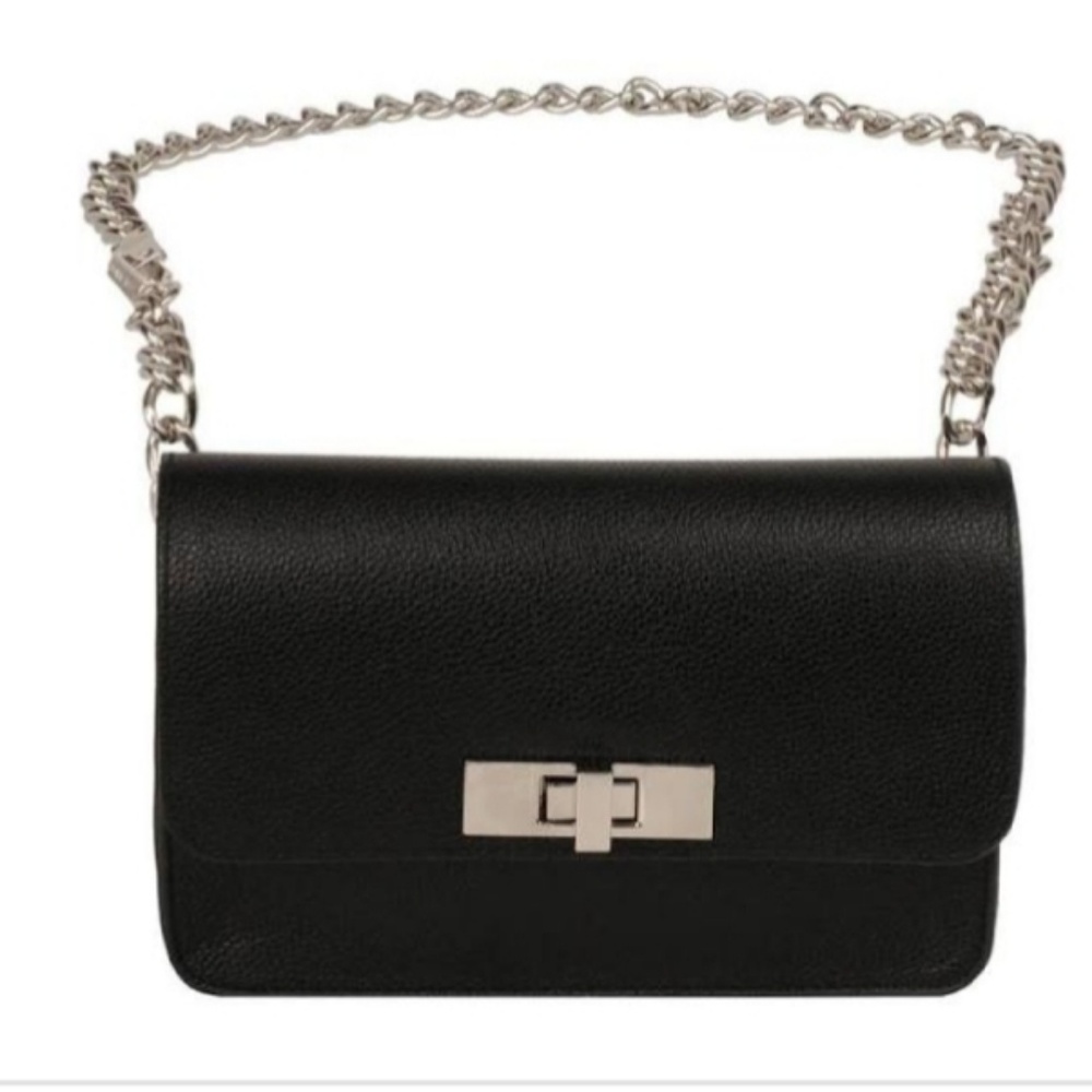 Steve madden belt pack
